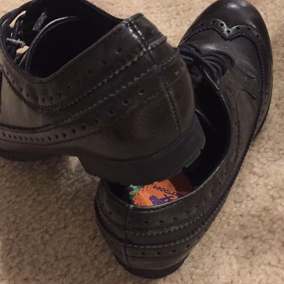 Rocketdogs  Ladies 👞 - Picture 5 of 6